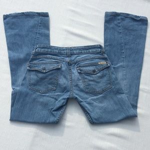 Grass Los Angeles BOHO Hippie Flare Festival Laurel  27 Unique style